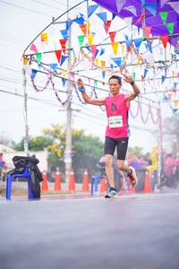 BIB: 
                            <button type="button" onclick="openModal(9944181)" class="btn btn-primary btn-sm float-right btn-popup" data-toggle="modal" data-target=".modal-high-quality">
                        <i class="fas fa-shopping-cart"></i> Add to Cart
                    </button>
                                            <button type="button" onclick="isThisMe(9944181, true)" class="btn btn-success btn-sm float-right btn-popup btn-isme hidden" data-toggle="tooltip" data-placement="bottom" title="นี่คือรูปของคุณใช่ไหม คลิกที่นี่เพื่อเอาเข้าอัลบั้ม">
                        <i class="fas fa-plus"></i> Add to album
                    </button>
                    <button type="button" onclick="isThisMe(9944181, false)" class="btn btn-warning btn-sm float-right btn-popup btn-isnotme hidden">
                        <i class="fas fa-ban"></i> Remove from album
                    </button>